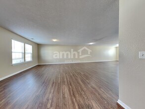 509 Diamond Cut, Unit 144 in Rincon, GA - Building Photo - Building Photo