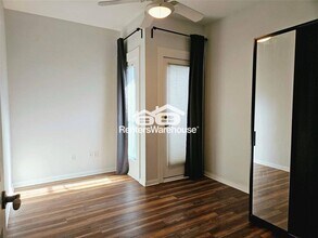 3818 Hazard St in Houston, TX - Building Photo - Building Photo