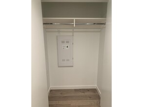 13428-13105 105 Ave in Surrey, BC - Building Photo - Building Photo