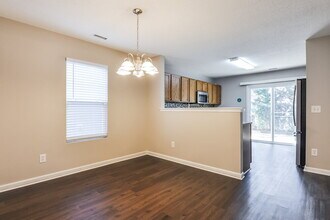 21 Valleyfield Dr in Clayton, NC - Building Photo - Building Photo