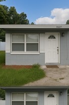 4837 Shoshone St in Orlando, FL - Building Photo