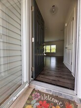 1843 Gatehouse Vw Dr in Winston-Salem, NC - Building Photo - Building Photo