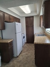 1304 Galeta Ave, Unit A in Norfolk, NE - Foto de edificio - Building Photo