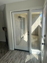 1820 E Morten Ave in Phoenix, AZ - Building Photo - Building Photo