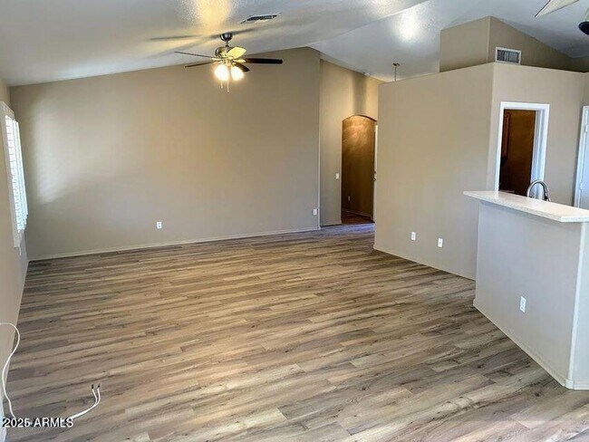 3012 N Papillon Cir in Mesa, AZ - Building Photo - Building Photo