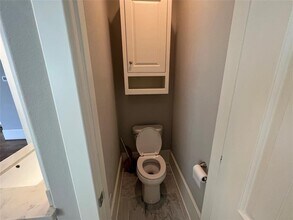 238 W 24th St in Houston, TX - Building Photo - Building Photo