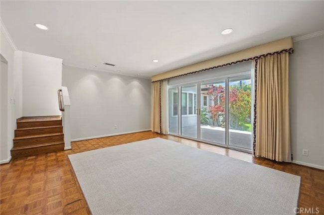 5431 E El Jardin St in Long Beach, CA - Building Photo - Building Photo