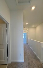 15608 SW 276th Terrace in Homestead, FL - Building Photo - Building Photo