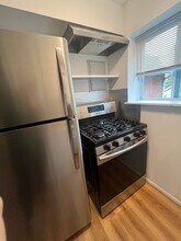 5533 Southwest Ave in St. Louis, MO - Building Photo - Building Photo