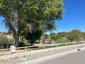 621 Carrisa Ct NW in Los Lunas, NM - Building Photo - Building Photo