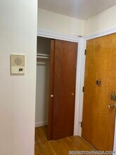 180 N Beacon St in Boston, MA - Building Photo - Building Photo