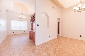 22 North Ln in Weslaco, TX - Building Photo - Building Photo