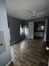 1318 Joffre Ruckertown Rd in Prattville, AL - Building Photo - Building Photo