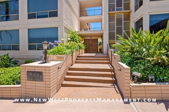 2915 Lawrence St in San Diego, CA - Building Photo - Building Photo