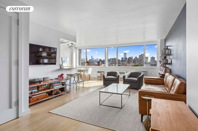 property at 333 E 14th St