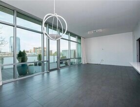 300 E 3rd St, Unit 503 300 3rd Little R in Little Rock, AR - Building Photo - Building Photo