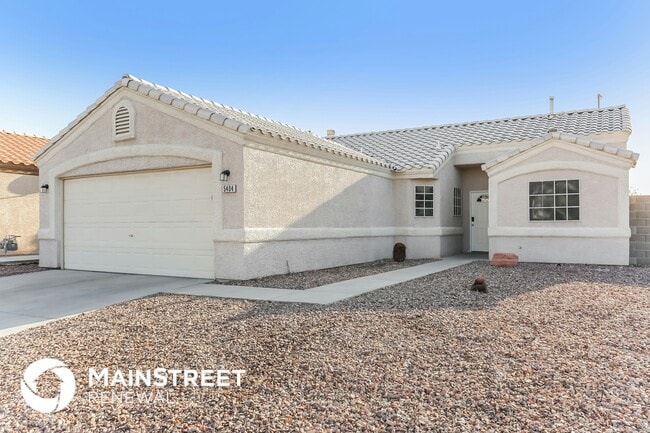 5404 Lavender Ct