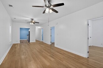 1118 NE 36th St in Savannah, GA - Building Photo - Building Photo