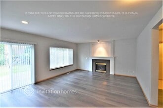 5130 Perry Dr SE in Auburn, WA - Foto de edificio - Building Photo