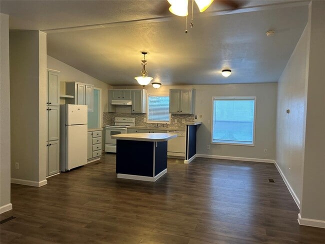 property at 23905 Cicada Cir W