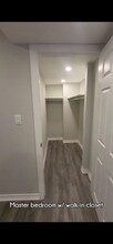 5571 Loonlake Av in Mississauga, ON - Building Photo - Building Photo
