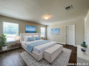 6739 Biscay Bay in San Antonio, TX - Building Photo - Building Photo