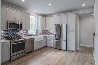 4207 Taniguchi St in Austin, TX - Building Photo - Building Photo