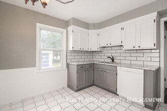 11912 Derby Rd in Cleveland, OH - Building Photo - Building Photo