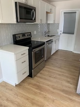 340 W Highland Ave in Phoenix, AZ - Building Photo - Building Photo