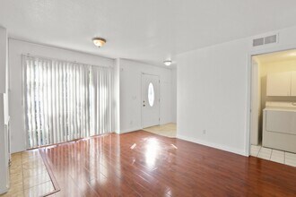 8303 Rosemead Blvd in Pico Rivera, CA - Building Photo - Building Photo