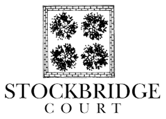 property at 45 Willow St