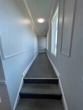 3101 Commerce St-Unit -201 in Dallas, TX - Building Photo - Building Photo