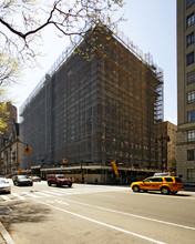 The Langham in New York, NY - Building Photo - Building Photo