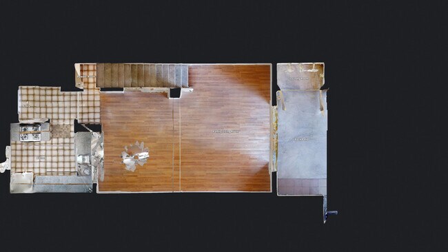 48255 Monroe St in Indio, CA - Building Photo - Building Photo