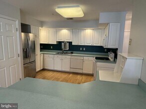 102 Mercer Ct in Frederick, MD - Foto de edificio - Building Photo