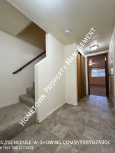 1228 Cora St SE in Lacey, WA - Building Photo - Building Photo