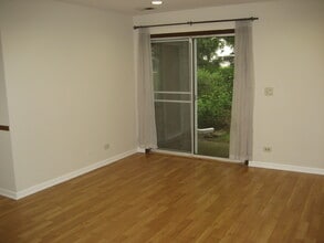 329 Pembroke Ct in Schaumburg, IL - Building Photo - Building Photo