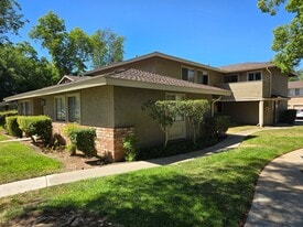 1536 Gustavo St in El Cajon, CA - Building Photo