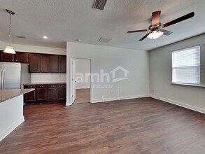 11494 Fox Hollow Ct in Jacksonville, FL - Building Photo - Building Photo