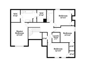 919 Garden Meadows Ct in Loganville, GA - Building Photo - Building Photo