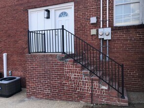 501 Blount Ave in Guntersville, AL - Building Photo - Building Photo