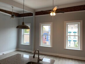 293 Lark St in Albany, NY - Building Photo - Building Photo