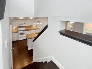 183 N Villa Oaks Dr in Spring, TX - Building Photo - Building Photo