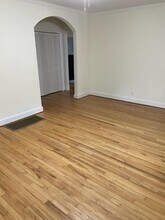 209 Sequoia Dr in Chattanooga, TN - Building Photo - Building Photo