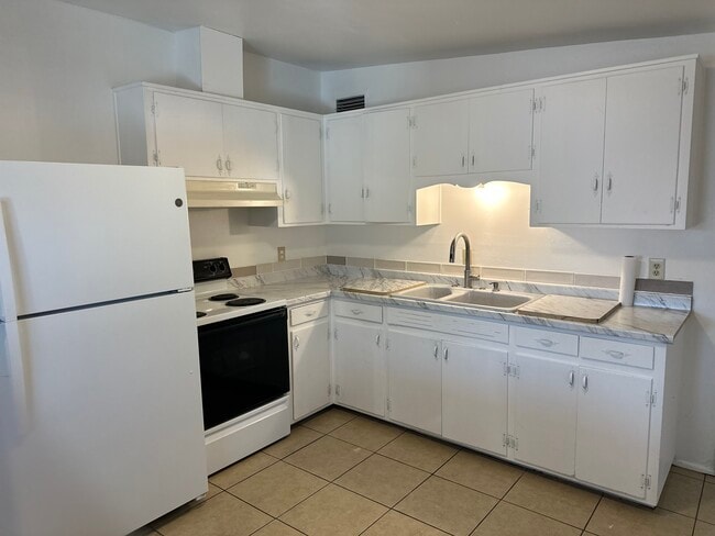 property at 1053 E Prince Rd