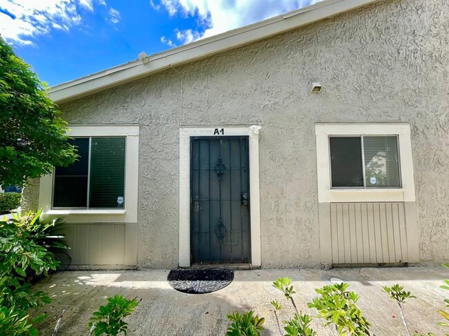 property at 6342 Newtown Cir
