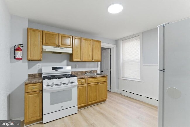 5442 Haverford Ave in Philadelphia, PA - Building Photo - Building Photo