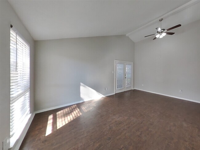 24022 4 Sixes Ln in Hockley, TX - Building Photo - Building Photo