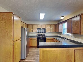 427 Parrish Hill in Mount Juliet, TN - Building Photo - Building Photo