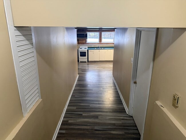 100 Green Lake Cres in Saint John, NB - Building Photo - Building Photo